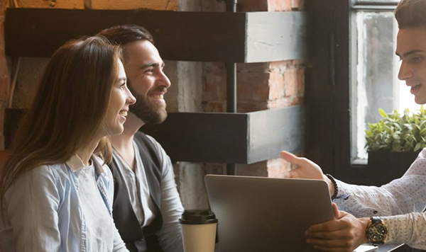 abogados-buenos-aires-mision