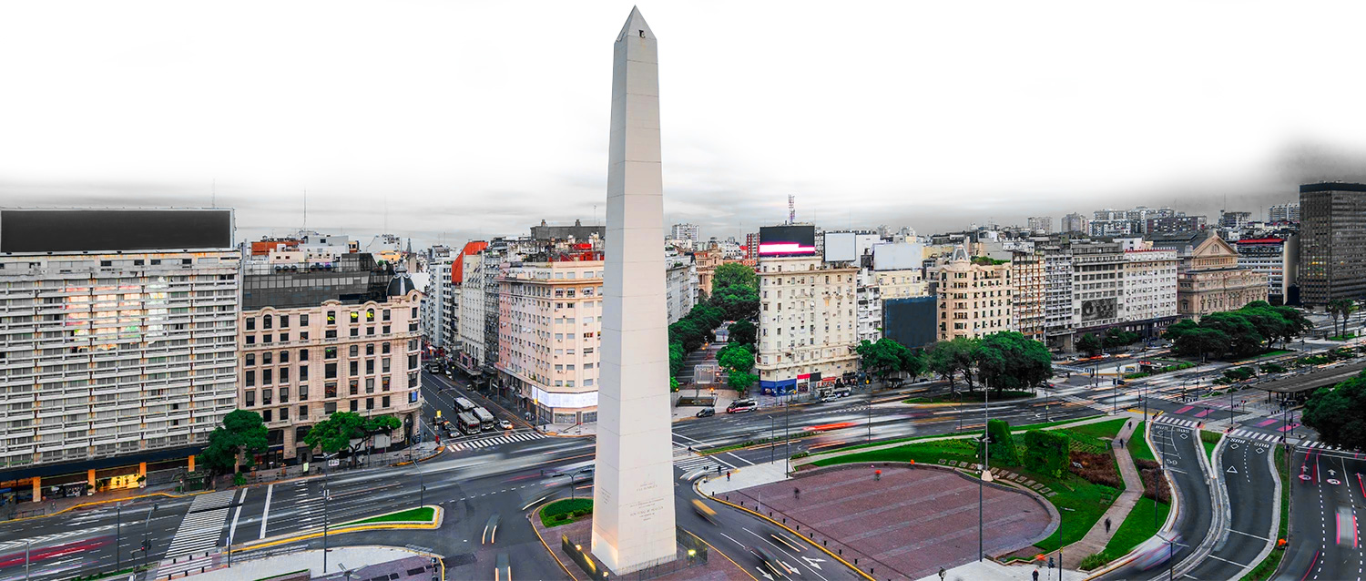 abogados-buenos-aires-obeslico-caba