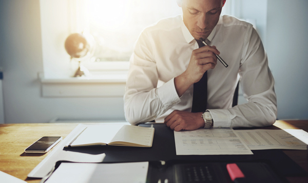 abogados-buenos-aires-valores