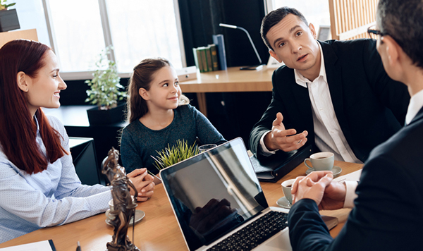 abogados-buenos-aires-vision