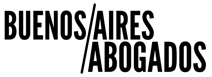 logo-abogados-argentina-buenos-aires-sf
